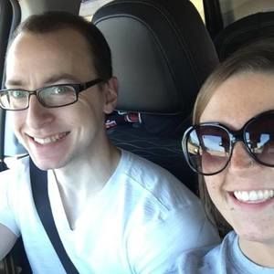 Meet your Posher, Jesse